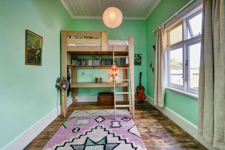 705 Methuen Street Saint Leonards_11