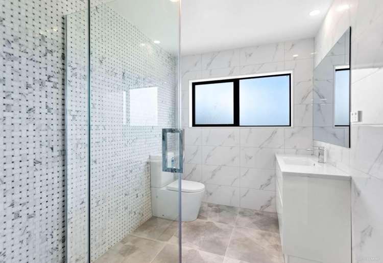 9/7 Wastney Road Alfriston_10