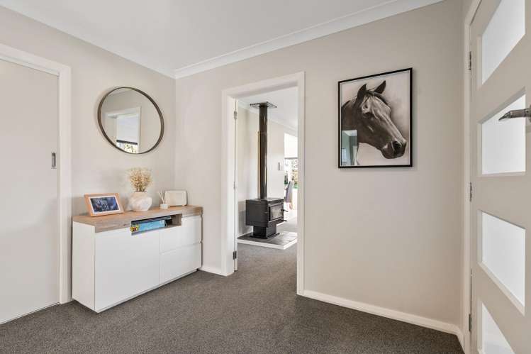 412 Upper Plain Road Upper Plain_7