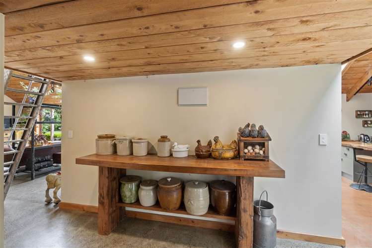 442 West Melton Road West Melton_25