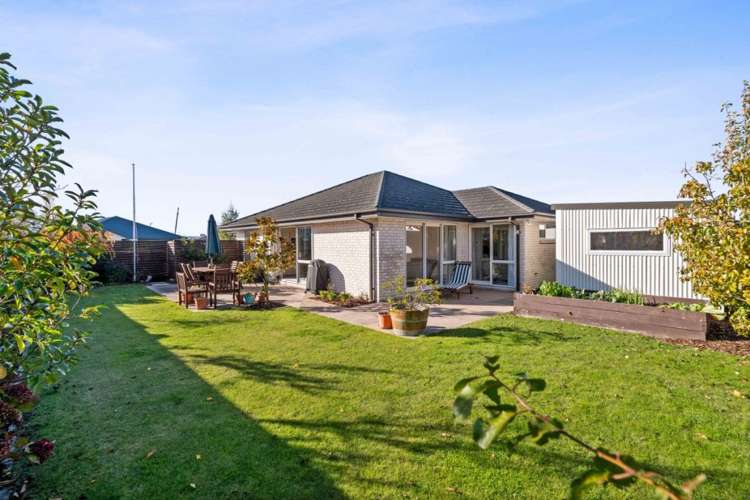 11 Ormond Road Lincoln_28