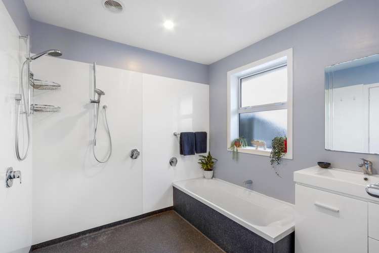 23 Nicholls Road Halswell_10