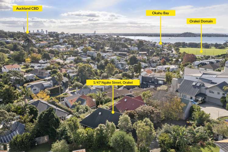 1/47 Ngake Street Orakei_18