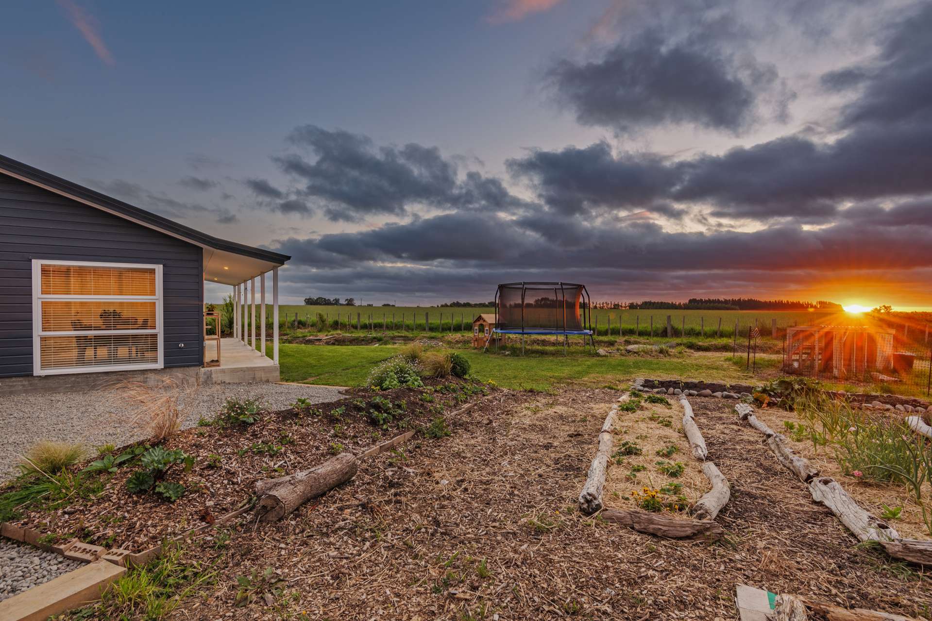 40a Phillips Street Sanson_0