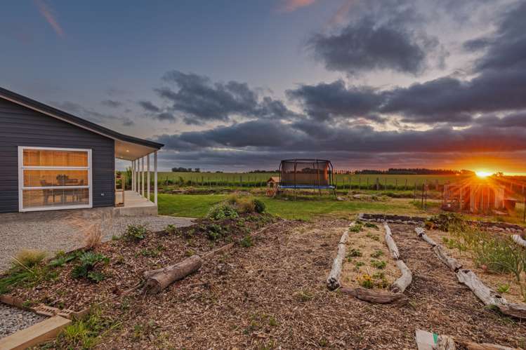 40a Phillips Street Sanson_0