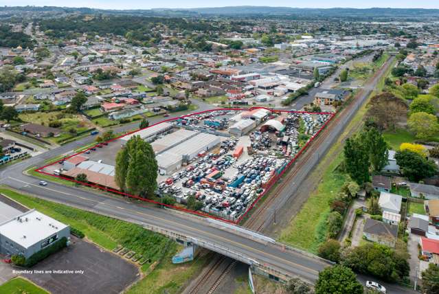 7, 9 and 15 Beatty Avenue and 2 Jellicoe Road Manurewa_4