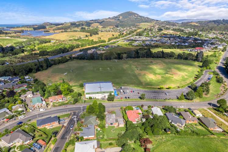 317 Main South Road Green Island_24