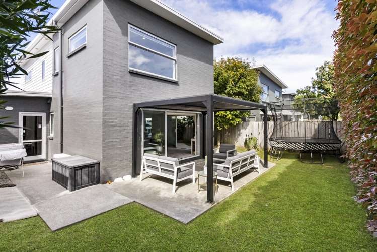 118 Maire Road Orewa_11