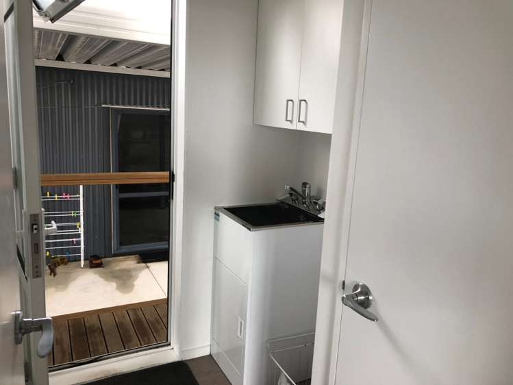 193a Parton Road Papamoa_11