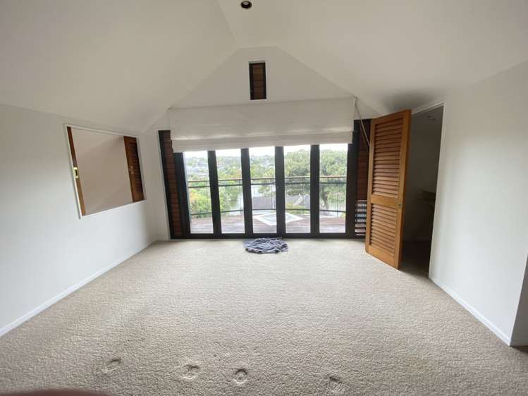 121 Ngapuhi Road Remuera_2