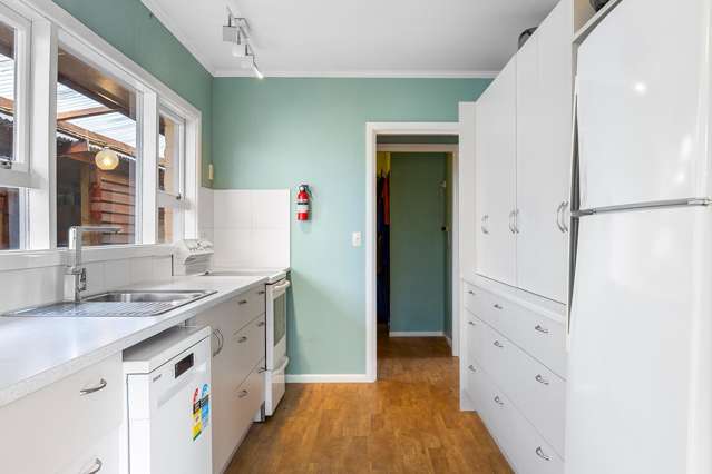 198 Carters Road Amberley_2