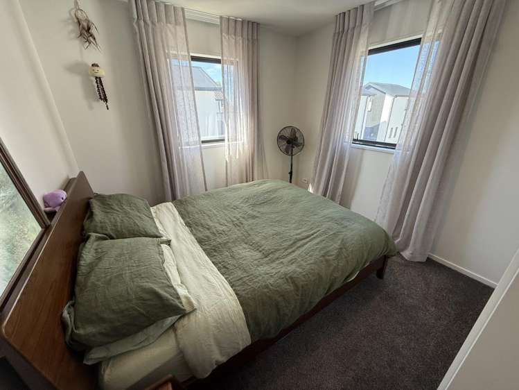 1/56 Olliviers Road Phillipstown_9