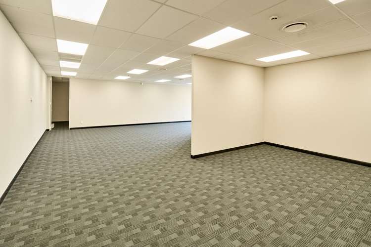 23/220 Thorndon Quay Pipitea_6