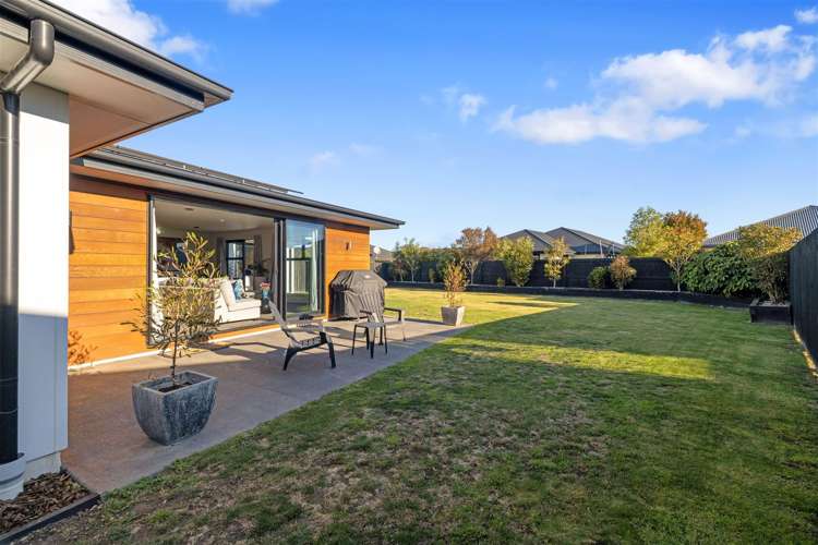 14 Andesite Drive Rolleston_13