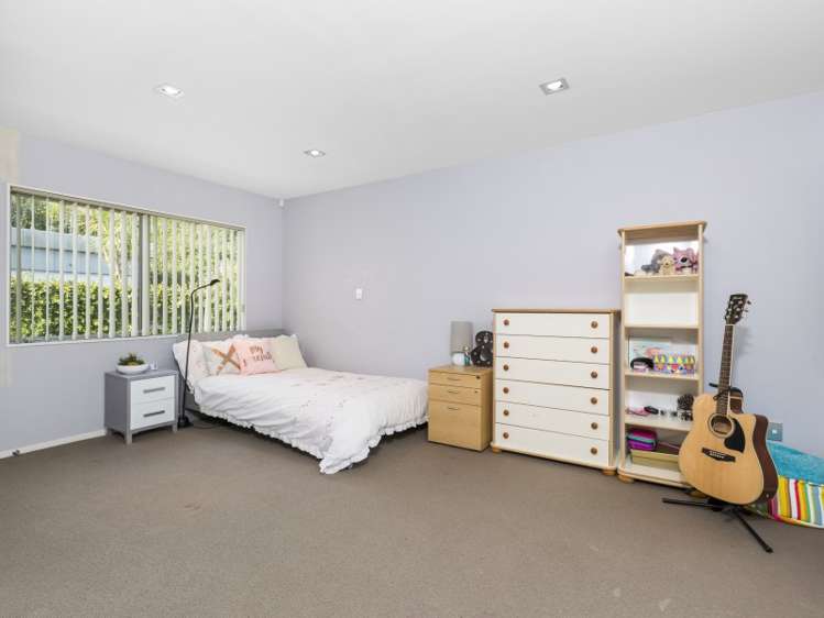 23a Comins Crescent Mission Bay_9