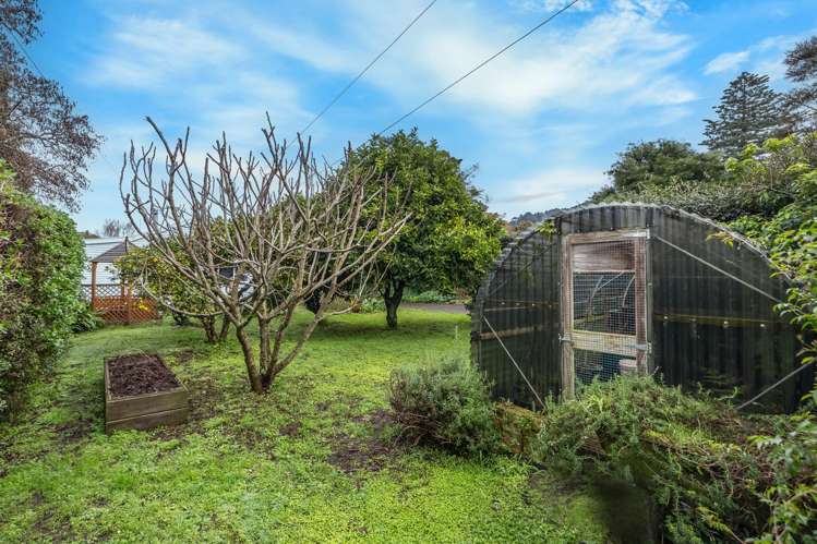 28 Bell Street Featherston_21