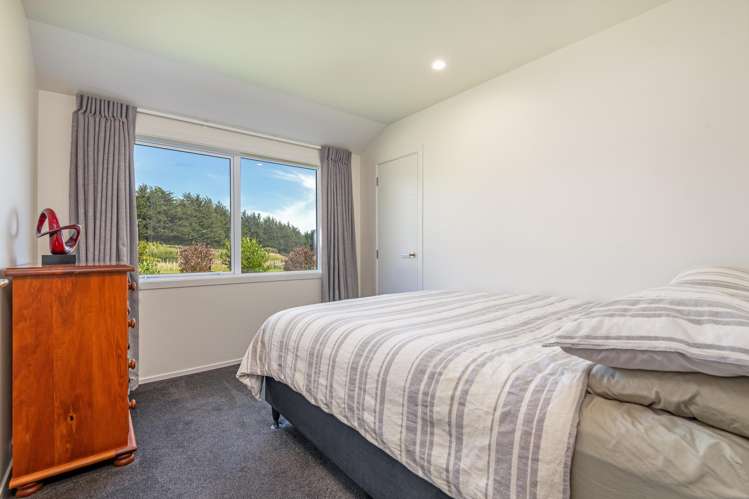 23 Haggerty Street Kimbolton_11