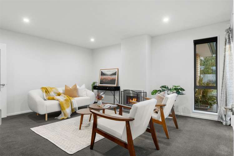 43 Mariposa Crescent Aidanfield_11