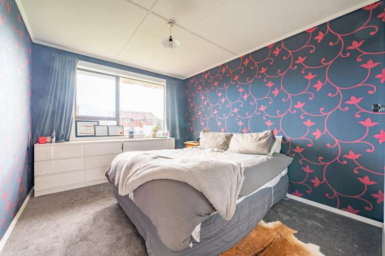 23 Usk Street_3