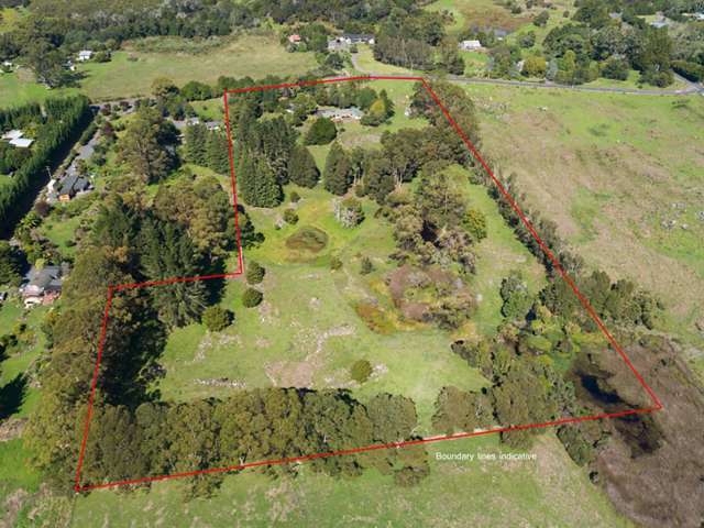 25 Wharau Road Kerikeri_3