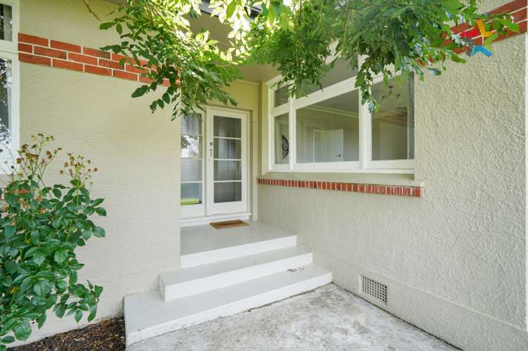 73 Salford Street Edendale_15