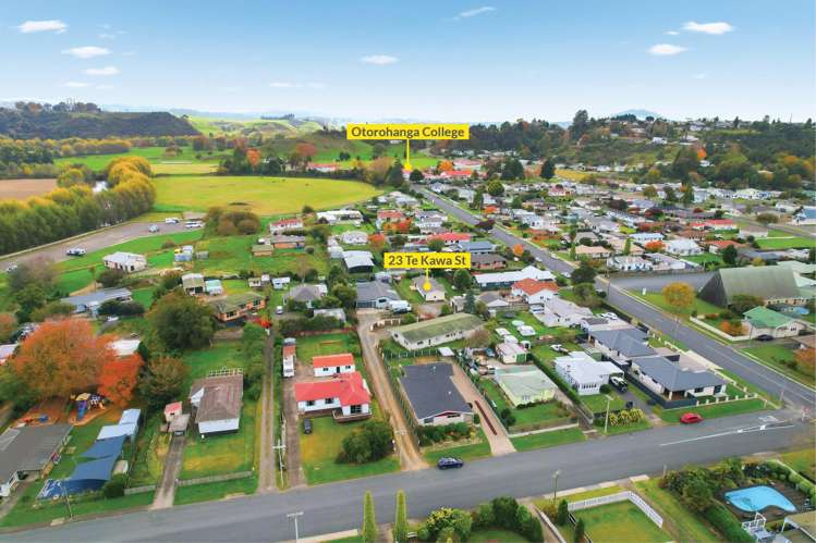 28 Te Kawa Street Otorohanga_27