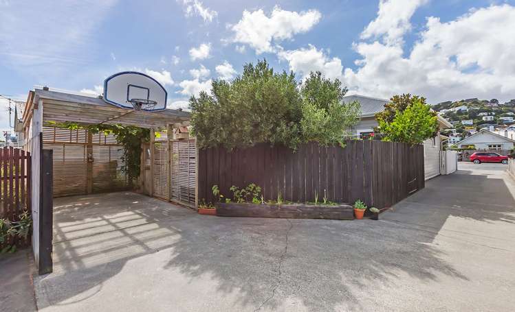 15 Aparima Avenue Miramar_19