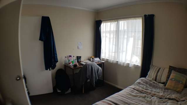 53D York Street Hamilton East_4