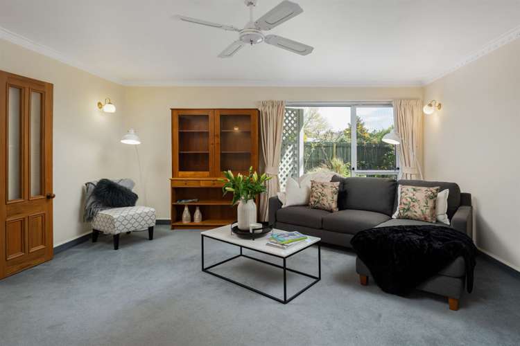 6b Battys Road Springlands_12