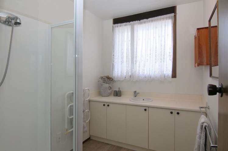 14 Tahi Place Belfast_12