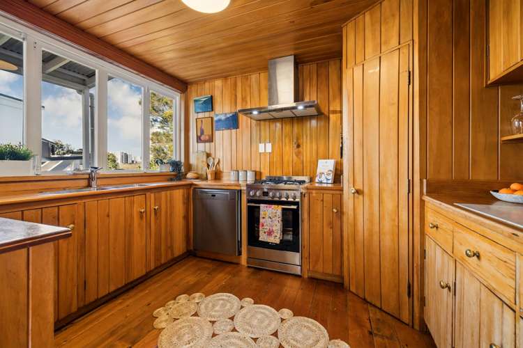 39-41 Collingwood Street Freemans Bay_11
