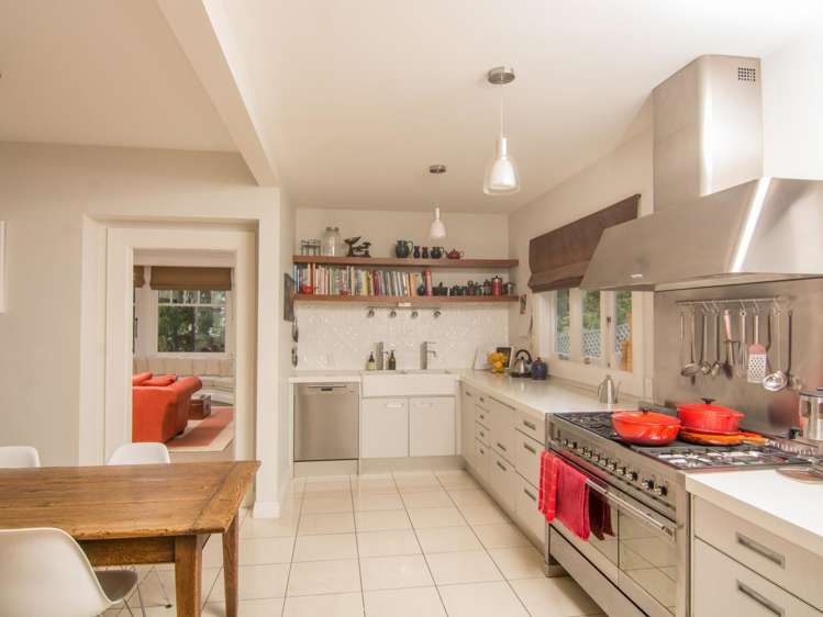 36 Brougham Street Nelson South_6