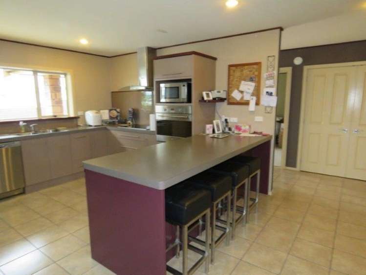 9a Montgomery Street Waipukurau and Surrounds_7