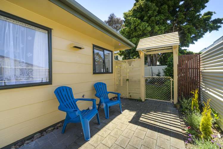 26a Limbrick Street Terrace End_15