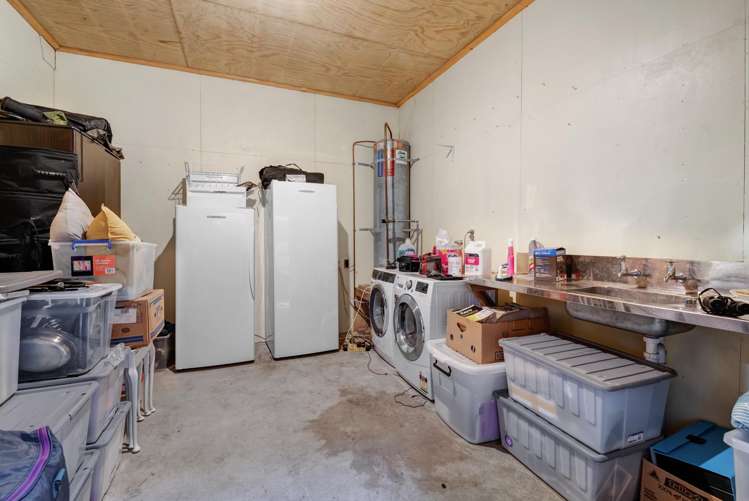 211 Stoney Creek Road Kaukapakapa_43