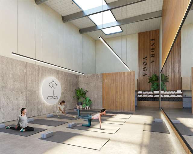 28/3 Pacific Rise Mount Wellington_3