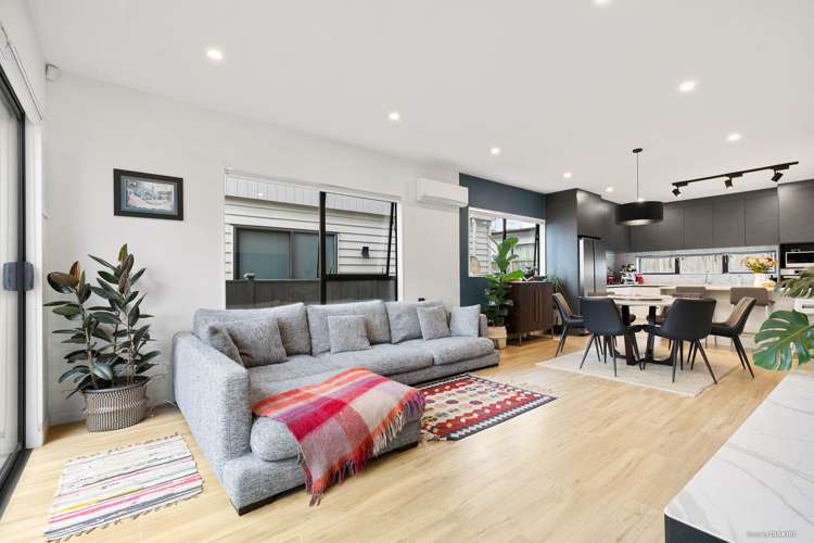 30c Francis Street Hauraki_2