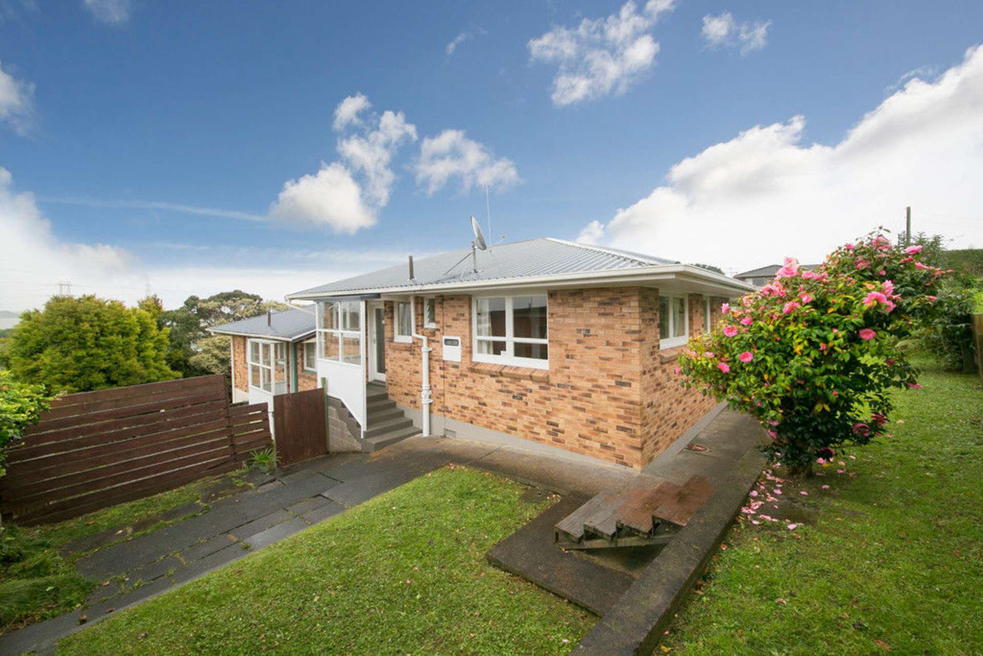 1/26b Quadrant Road Onehunga_0