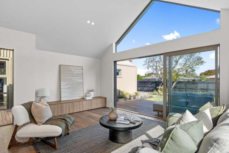 190 Rutland Street St Albans_9