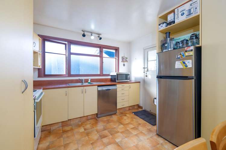 4 Gardiners Road Bishopdale_11