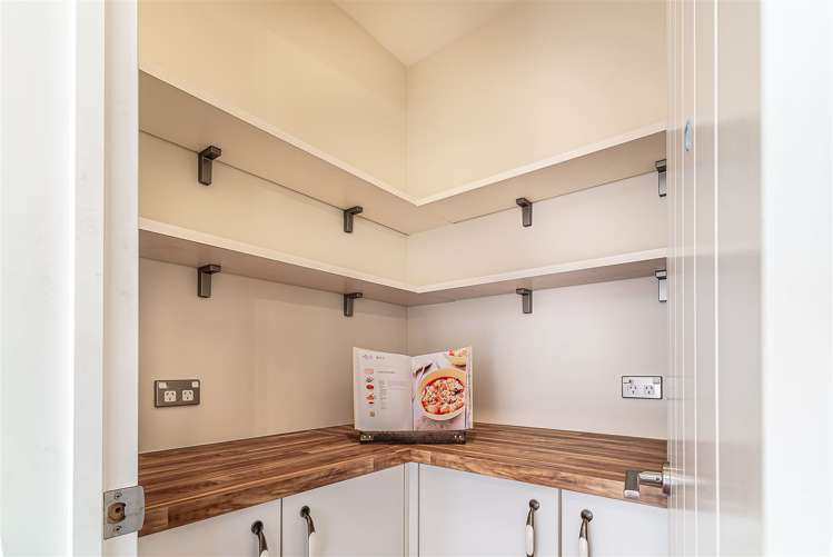 59 Kittyhawk Avenue Wigram_8