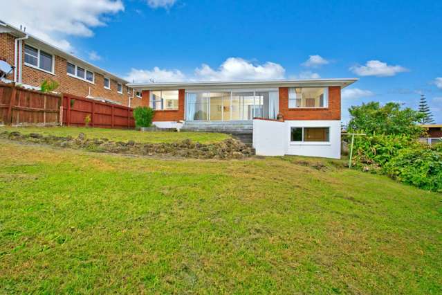 57 High Road Glenfield_1