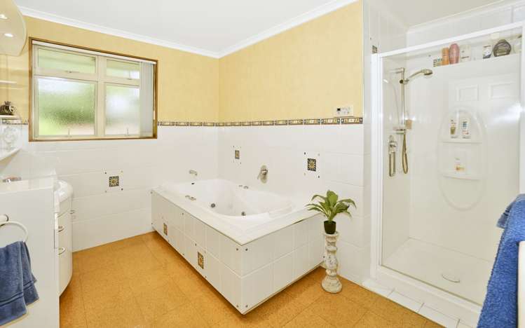 18 Norrie Street Te Puke_13