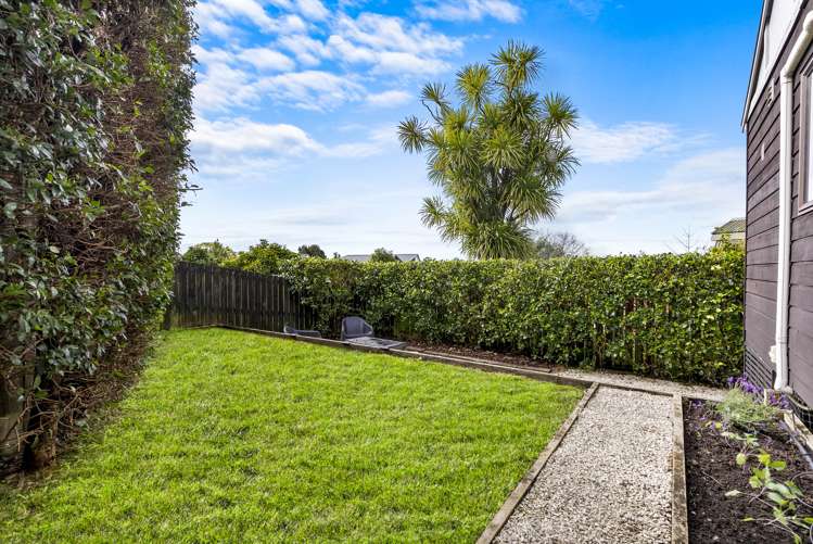 5/25 Abraham Place Saint Johns_5