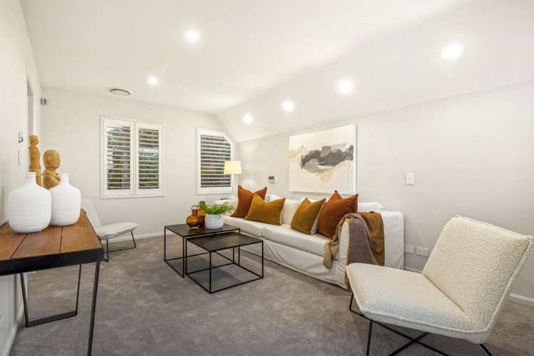 12 Auckland Road St Heliers_28
