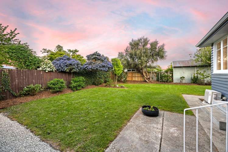 52A Croziers Road Mairehau_13