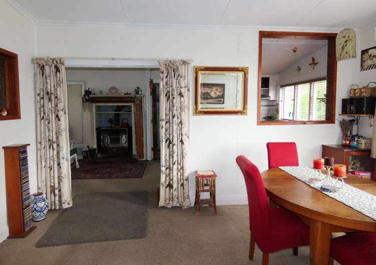 30 Main Street Reefton_5