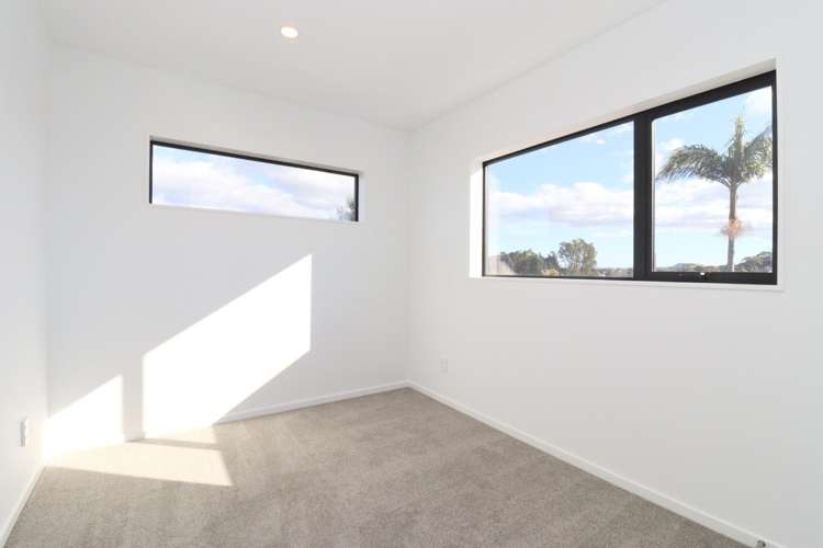 303D Bucklands Beach Road 1648_9