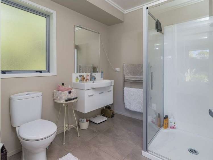 14 Daelyn Drive Richmond_13