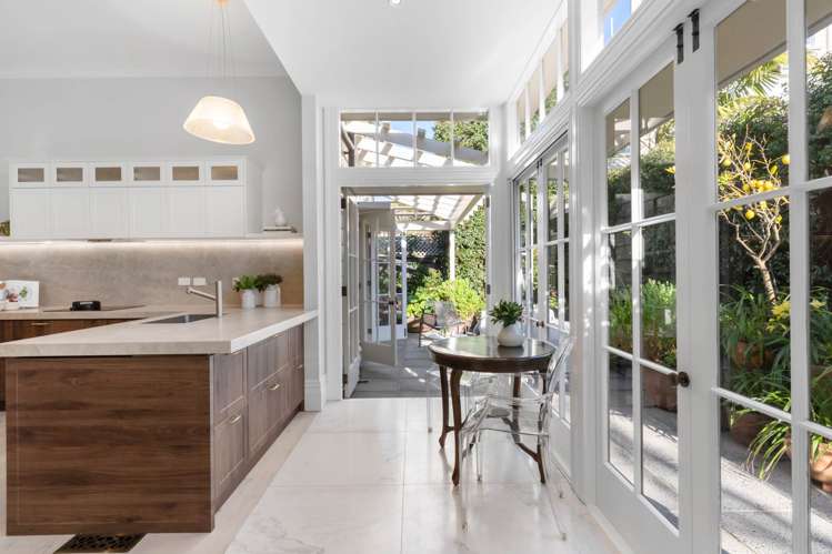 25 Earle Street Parnell_9